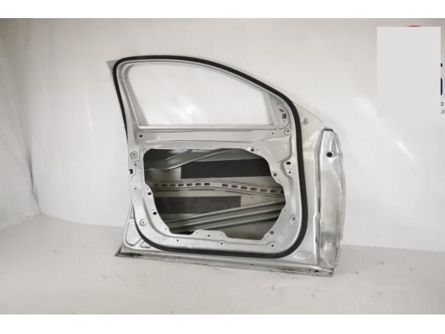 bontott MERCEDES-BENZ GLC Bal első Ajtó (Üres lemez)