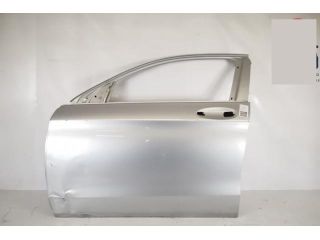 bontott MERCEDES-BENZ GLC Bal első Ajtó (Üres lemez)