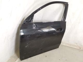 bontott MERCEDES-BENZ GLC Bal első Ajtó (Üres lemez)