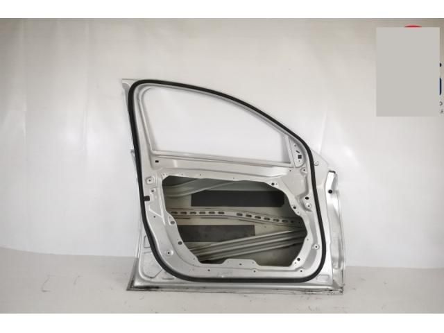 bontott MERCEDES-BENZ GLC Bal első Ajtó (Üres lemez)