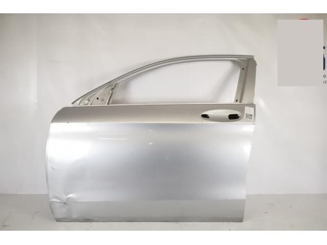 bontott MERCEDES-BENZ GLC Bal első Ajtó (Üres lemez)