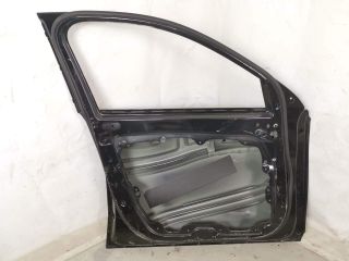 bontott MERCEDES-BENZ GLC Bal első Ajtó (Üres lemez)