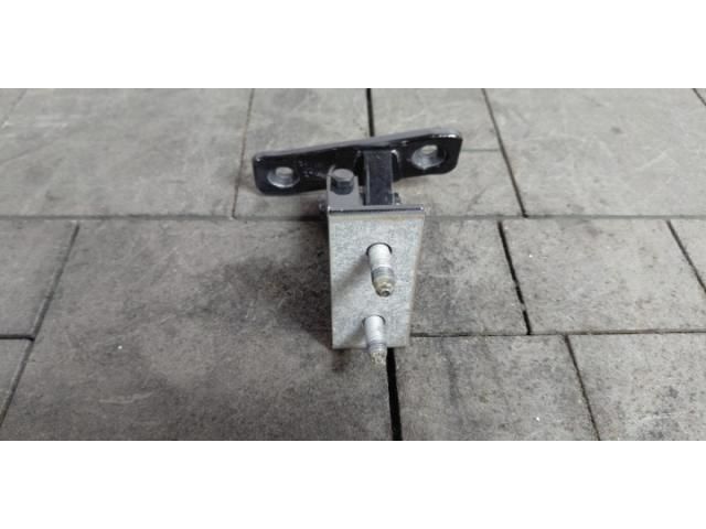 bontott MERCEDES-BENZ GLC Bal első Felső Zsanér