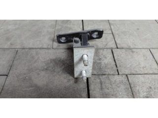 bontott MERCEDES-BENZ GLC Bal első Felső Zsanér