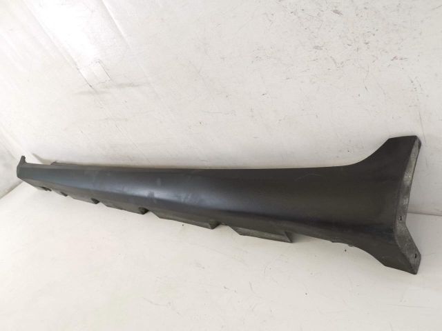 bontott MERCEDES-BENZ GLC Bal első Küszöb Díszléc