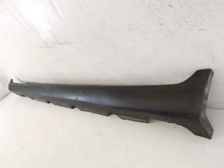 bontott MERCEDES-BENZ GLC Bal első Küszöb Díszléc