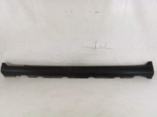 bontott MERCEDES-BENZ GLC Bal első Küszöb Díszléc