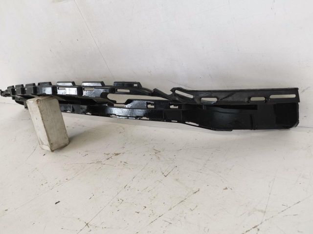 bontott MERCEDES-BENZ GLC Bal első Lökhárító Tartó (Műanyag)