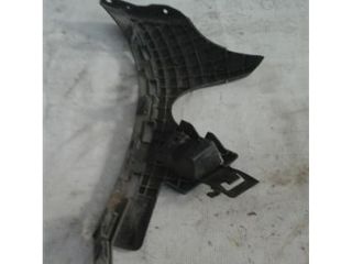 bontott MERCEDES-BENZ GLC Bal első Lökhárító Tartó (Műanyag)