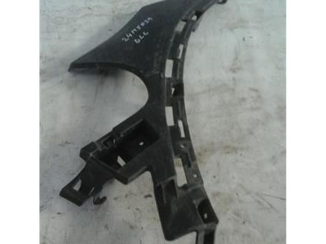 bontott MERCEDES-BENZ GLC Bal első Lökhárító Tartó (Műanyag)