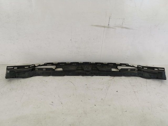 bontott MERCEDES-BENZ GLC Bal első Lökhárító Tartó (Műanyag)