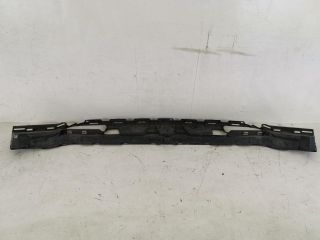 bontott MERCEDES-BENZ GLC Bal első Lökhárító Tartó (Műanyag)