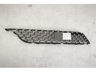 bontott MERCEDES-BENZ GLC Bal első Lökhárító Vakborítás