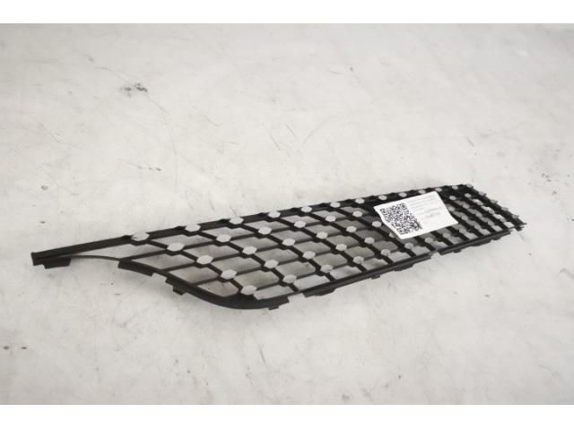 bontott MERCEDES-BENZ GLC Bal első Lökhárító Vakborítás