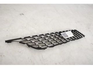 bontott MERCEDES-BENZ GLC Bal első Lökhárító Vakborítás