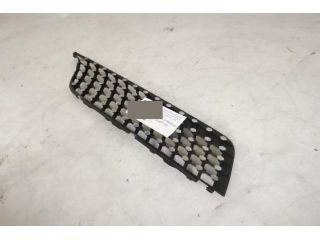 bontott MERCEDES-BENZ GLC Bal első Lökhárító Vakborítás