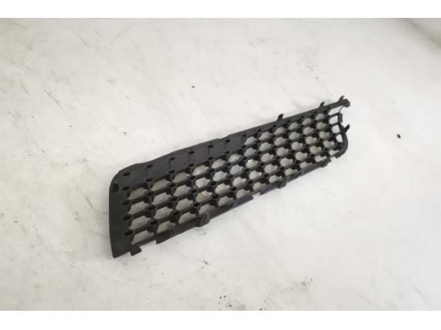 bontott MERCEDES-BENZ GLC Bal első Lökhárító Vakborítás