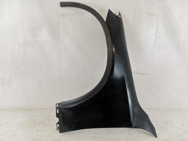 bontott MERCEDES-BENZ GLC Bal első Sárvédő