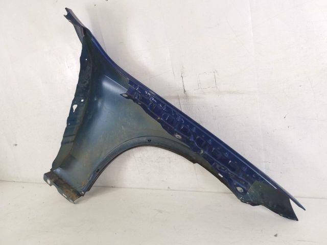 bontott MERCEDES-BENZ GLC Bal első Sárvédő