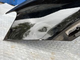 bontott MERCEDES-BENZ GLC Bal első Sárvédő