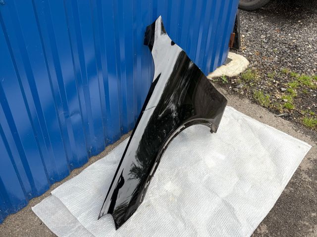 bontott MERCEDES-BENZ GLC Bal első Sárvédő