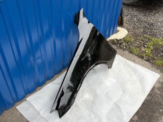 bontott MERCEDES-BENZ GLC Bal első Sárvédő