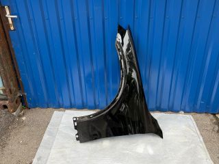 bontott MERCEDES-BENZ GLC Bal első Sárvédő