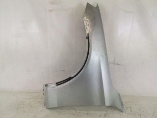 bontott MERCEDES-BENZ GLC Bal első Sárvédő