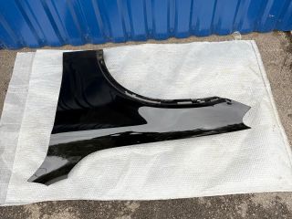 bontott MERCEDES-BENZ GLC Bal első Sárvédő