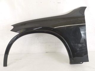 bontott MERCEDES-BENZ GLC Bal első Sárvédő