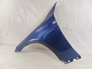 bontott MERCEDES-BENZ GLC Bal első Sárvédő