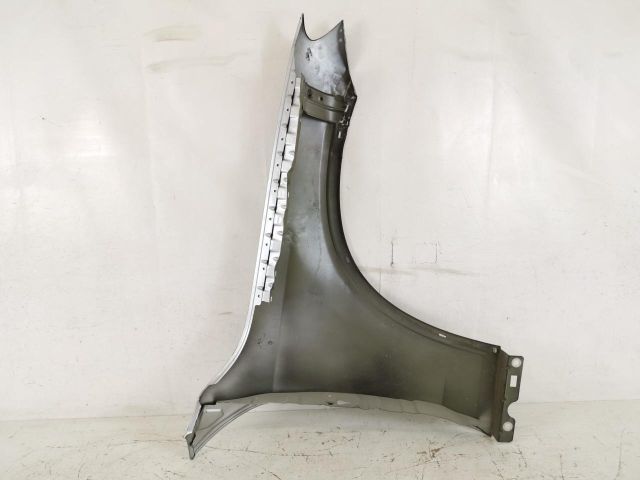 bontott MERCEDES-BENZ GLC Bal első Sárvédő