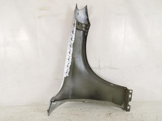 bontott MERCEDES-BENZ GLC Bal első Sárvédő