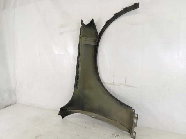 bontott MERCEDES-BENZ GLC Bal első Sárvédő