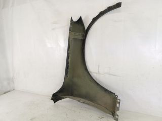 bontott MERCEDES-BENZ GLC Bal első Sárvédő