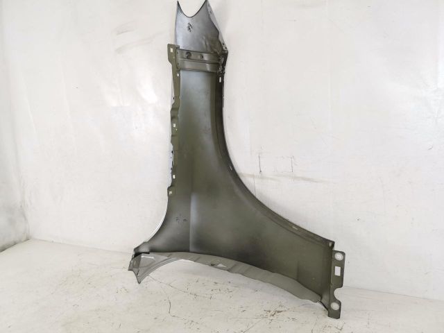 bontott MERCEDES-BENZ GLC Bal első Sárvédő