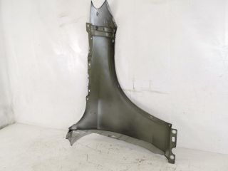 bontott MERCEDES-BENZ GLC Bal első Sárvédő