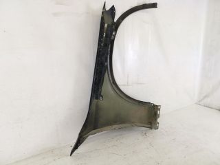 bontott MERCEDES-BENZ GLC Bal első Sárvédő