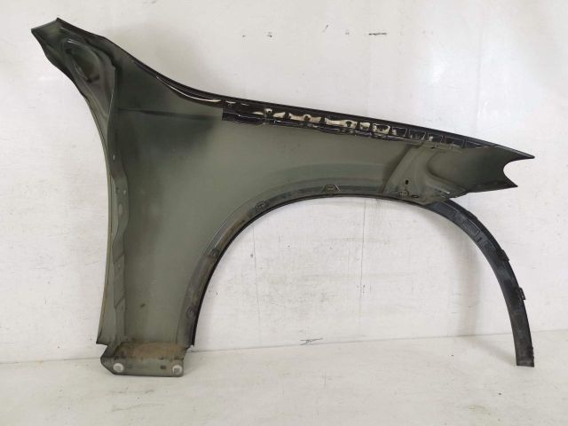 bontott MERCEDES-BENZ GLC Bal első Sárvédő