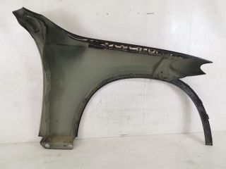 bontott MERCEDES-BENZ GLC Bal első Sárvédő