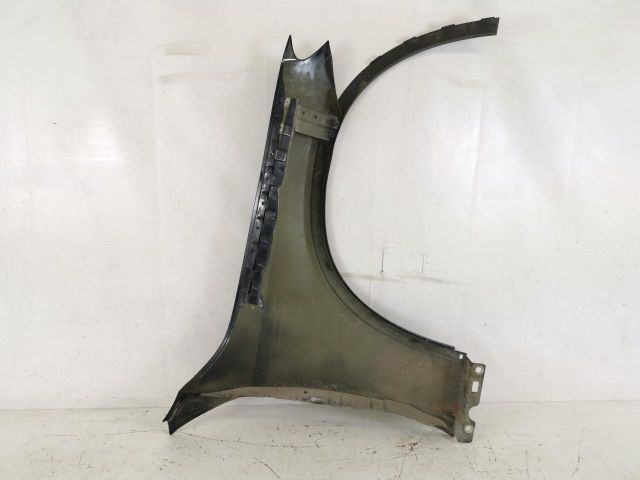 bontott MERCEDES-BENZ GLC Bal első Sárvédő