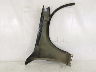 bontott MERCEDES-BENZ GLC Bal első Sárvédő