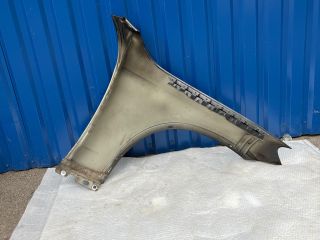 bontott MERCEDES-BENZ GLC Bal első Sárvédő