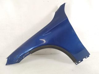 bontott MERCEDES-BENZ GLC Bal első Sárvédő