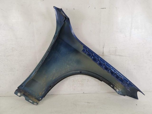 bontott MERCEDES-BENZ GLC Bal első Sárvédő