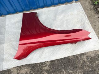 bontott MERCEDES-BENZ GLC Bal első Sárvédő