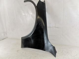 bontott MERCEDES-BENZ GLC Bal első Sárvédő