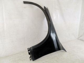 bontott MERCEDES-BENZ GLC Bal első Sárvédő