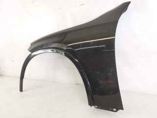 bontott MERCEDES-BENZ GLC Bal első Sárvédő