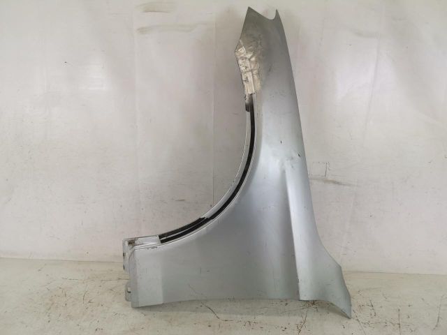 bontott MERCEDES-BENZ GLC Bal első Sárvédő